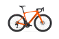 Preview: Wilier RAPIDA 105DI2 ASFALTO